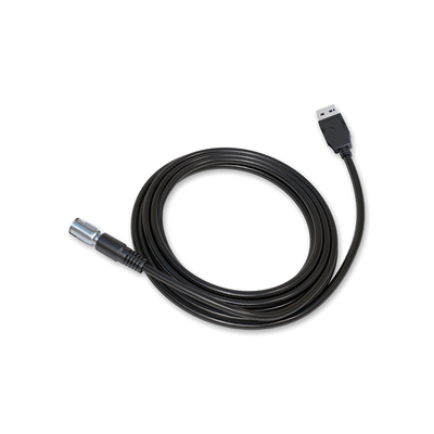 DEXcam 4 USB Cable 