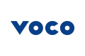 VOCO Manufacturer Logo