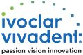Ivoclar Vivadent Manufacturer Logo