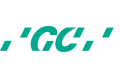 GC America Manufacturer Logo