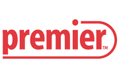 Premier Manufacturer Logo