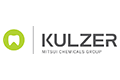 Kulzer Manufacturer Logo