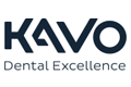 KAVO Manufacturer Logo