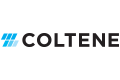 Coltene Manufacturer Logo