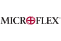 Microflex Manufacturer Logo