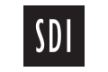 SDI Manufacturer Logo