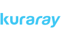 Kuraray Manufacturer Logo