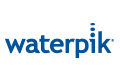 Waterpik Manufacturer Logo