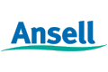Ansell Manufacturer Logo