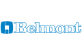 Belmont Manufacturer Logo