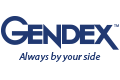 Gendex Manufacturer Logo