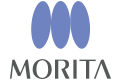 Morita Manufacturer Logo