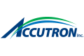 Accutron Manufacturer Logo
