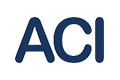 ACI Manufacturer Logo