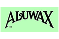 Aluwax Manufacturer Logo