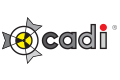 CADI Manufacturer Logo