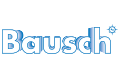 Bausch Manufacturer Logo