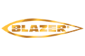 Blazer Manufacturer Logo