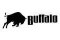 Buffalo Dental Manufacturer Logo