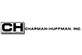 Chapman Huffman Manufacturer Logo