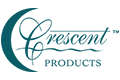 Crescent Products Manufacturer Logo