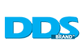 DDS Manufacturer Logo