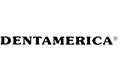 Dentamerica Manufacturer Logo