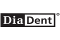 DiaDent Manufacturer Logo