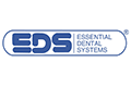 EDS Manufacturer Logo