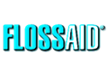 Flossaid Manufacturer Logo