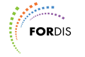 Fordis Manufacturer Logo