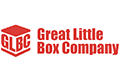 Great Little Box Manufacturer Logo