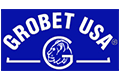 Grobet America Manufacturer Logo