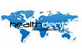 Health Dent Manufacturer Logo