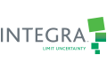 Integra Manufacturer Logo