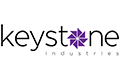 Keystone Industries Manufacturer Logo