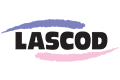 Lascod Manufacturer Logo