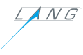 Lang Manufacturer Logo