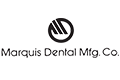 Marquis Dental Mfg. Co. Manufacturer Logo