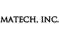 Matech Inc. Manufacturer Logo