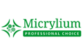 Micrylium Manufacturer Logo