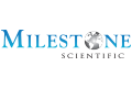 Milestone Scientific Manufacturer Logo