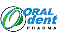 Oral Dent Pharma Manufacturer Logo