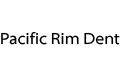 Pacific Rim Dent Manufacturer Logo