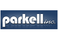 Parkell Inc. Manufacturer Logo