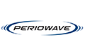 Periowave Manufacturer Logo