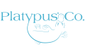 Platypus Co. Manufacturer Logo