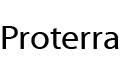 Proterra Manufacturer Logo