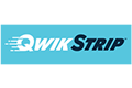 Qwikstrip Manufacturer Logo