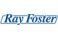 Ray Foster Manufacturer Logo